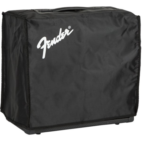 Fender Multi-Fit Amplifier Cover Champ 110 XD Series G-DEC 30 beschermhoes voor diverse Fender versterkers