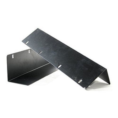 Allen & Heath Xone 62RK rackmount optie