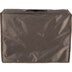 Fender Amp Cover Hot Rod Deluxe/Blues Deluxe Brown versterkerhoes voor Fender Hot Rod/Blues Deluxe