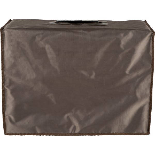 Fender Amp Cover Hot Rod Deluxe/Blues Deluxe Brown versterkerhoes voor Fender Hot Rod/Blues Deluxe