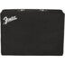 Fender Amp Cover voor Hot Rod Deluxe / Blues Deluxe en Tone Master FR-12