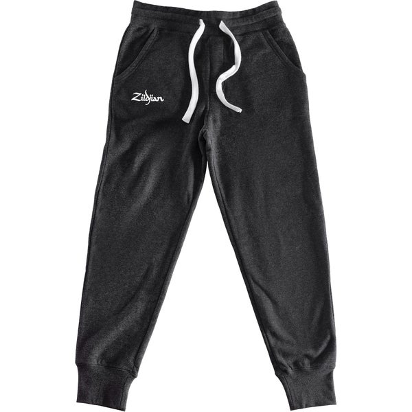 Zildjian ZAJG0014 joggingsbroek XL