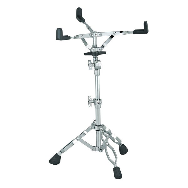 Dixon PSS7 dubbelbenig snare drum-statief