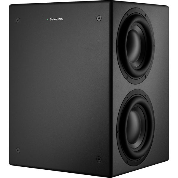 Dynaudio Core Sub actieve studio subwoofer (per stuk)