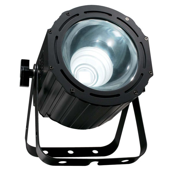 American DJ Lightning COB Canon 100 Watt LED stroboscoop