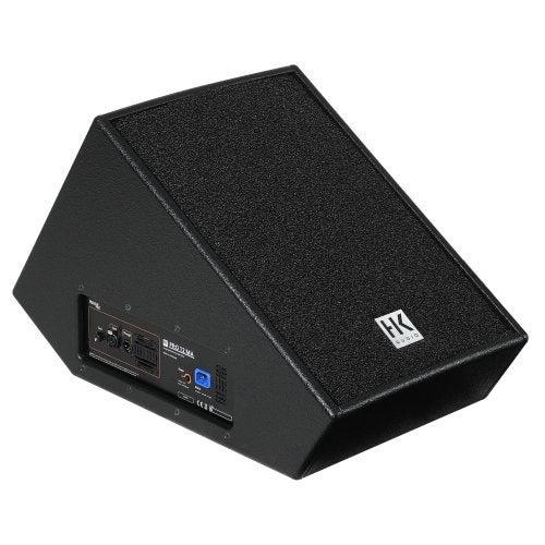 HK Audio Premium PRO 12M A actieve vloermonitor
