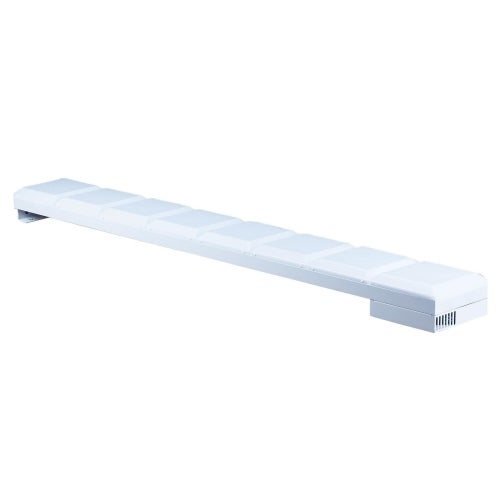 JB systems LED Octo Panel DMX