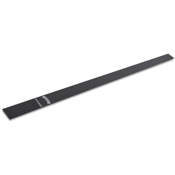 Warwick RockCare Fret Protector voor 4-snarige basgitaar