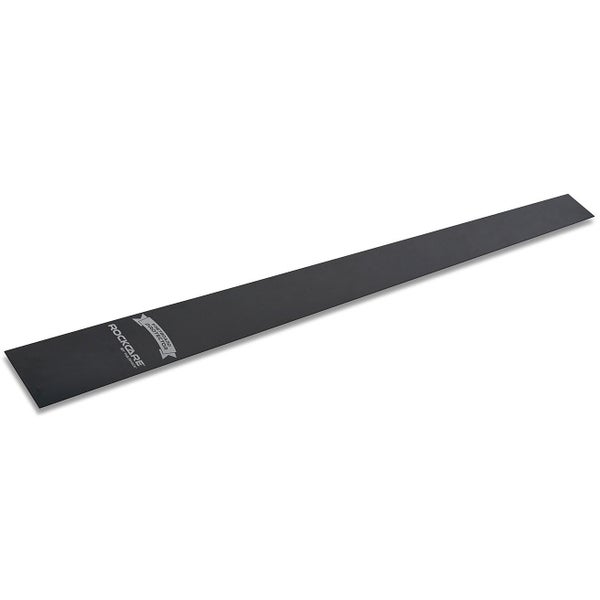 Warwick RockCare Fret Protector voor 6-snarige broadneck-bas