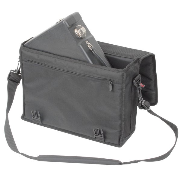 SKB 1SKB-1511P draagtas voor 1SKB-315 of 1SKB-320
