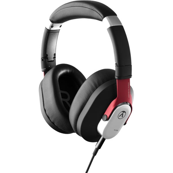 Austrian Audio Hi-X15 studio-koptelefoon