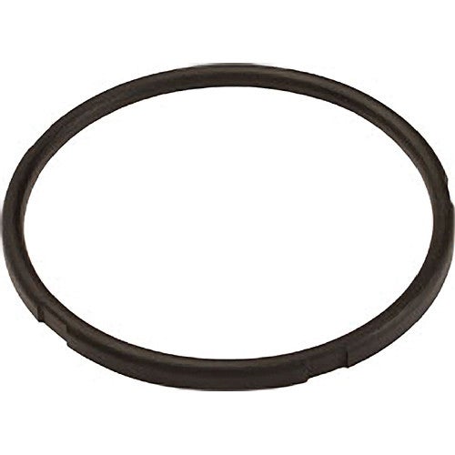Roland rubberen rimcover voor PD-80R/PD85BK