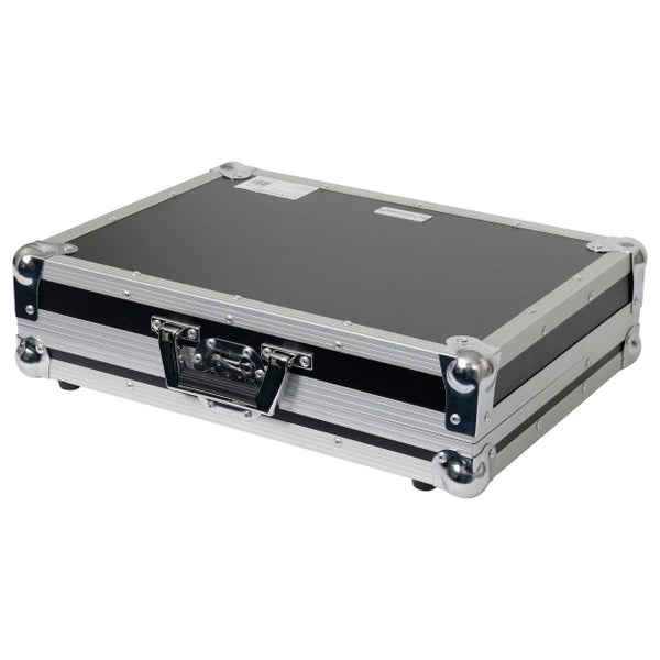 Accu-case ACF-SW/Scenesetter flightcase voor scenesetter 24