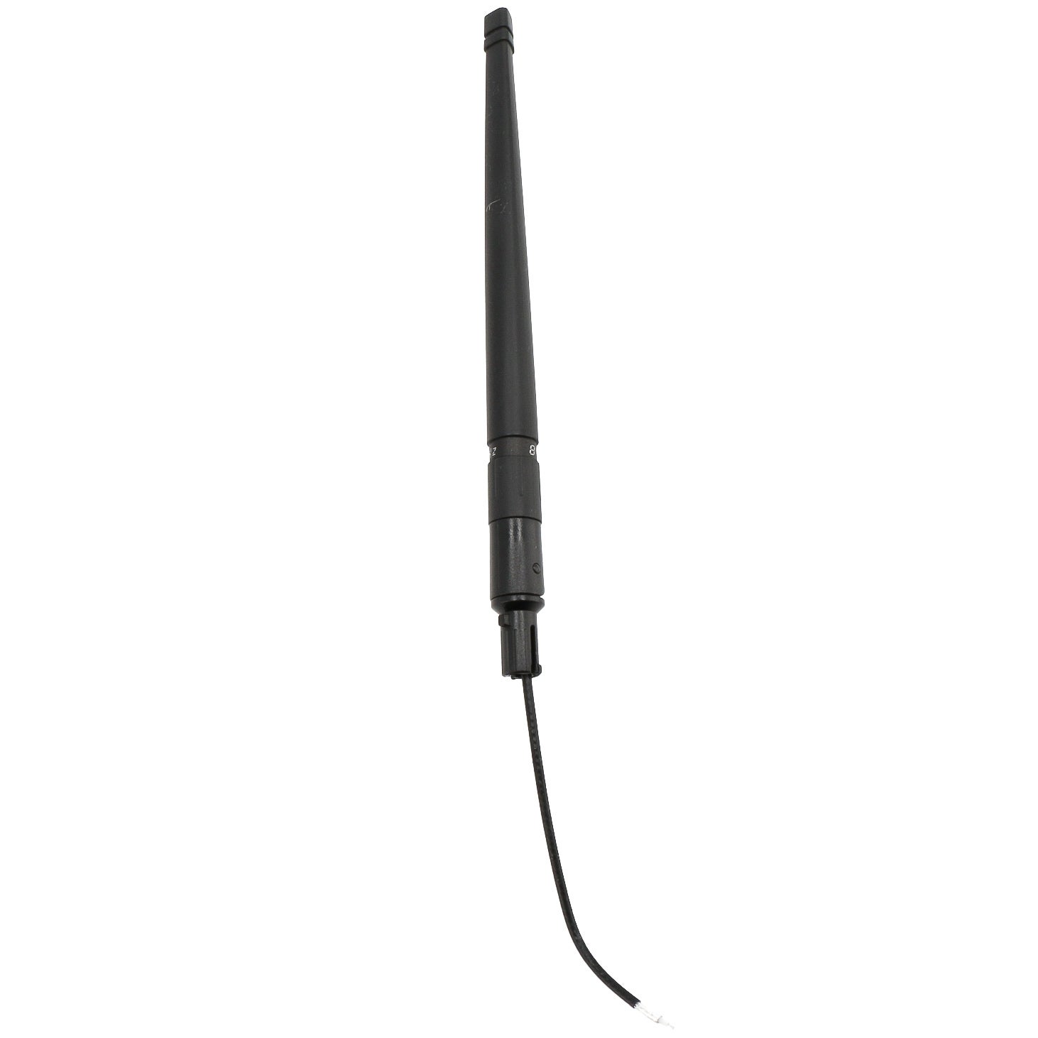 Devine 11034 antenne voor WMD-50 Solo en Duo