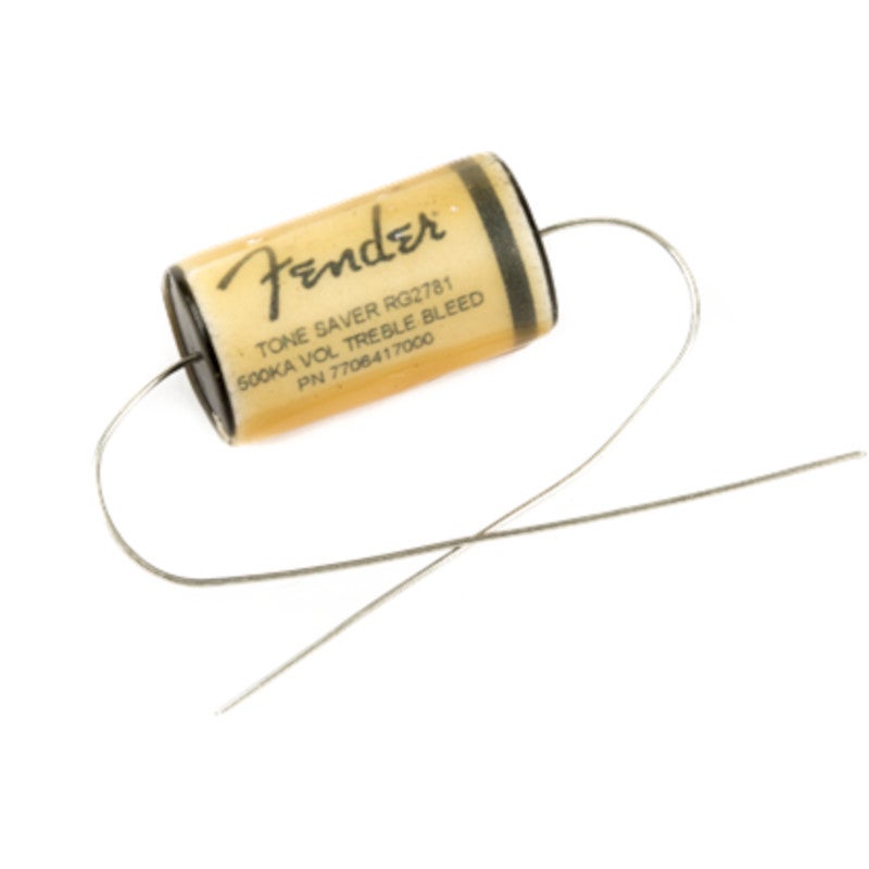 Fender Tone Saver 500K