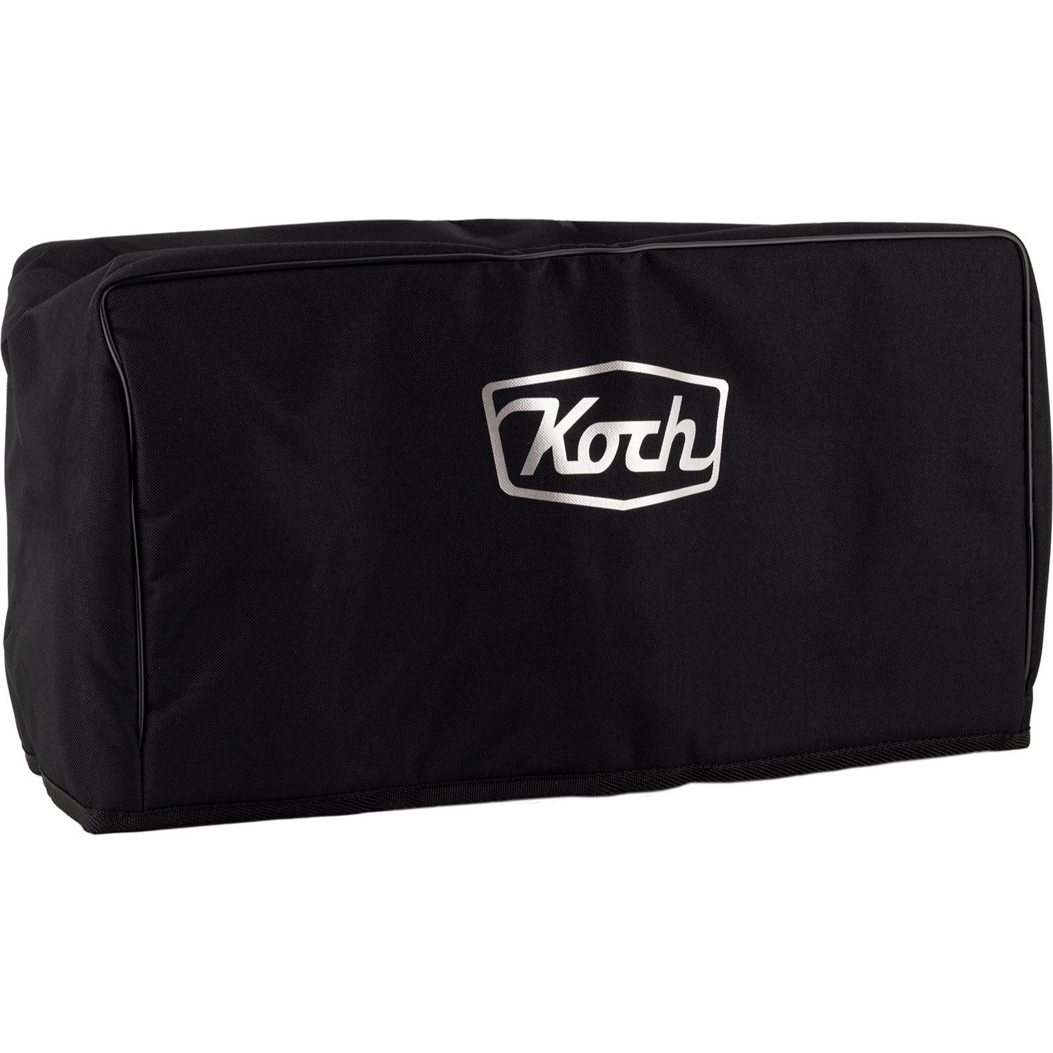 Koch CA2-H hoes voor Twintone, Twintone II en Studiotone XL top