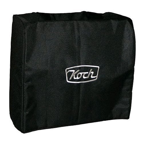Koch CA5-C1 hoes voor Classic SE 6