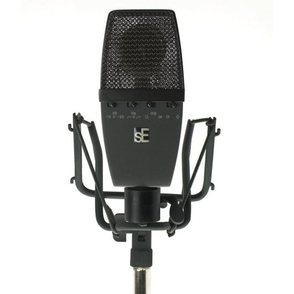 SE Electronics SE 4400a condensator microfoon