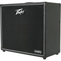 Peavey Vypyr X3 100W modeling versterkercombo