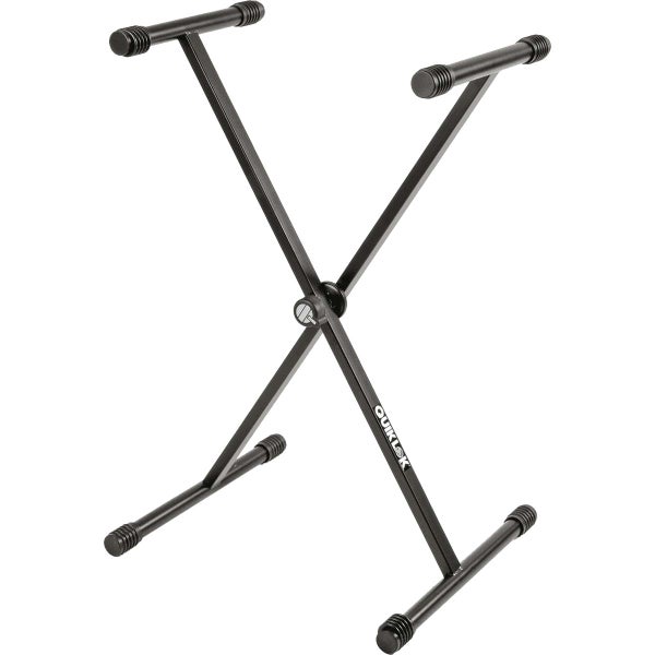 Quiklok T10BK T-Rex X-statief
