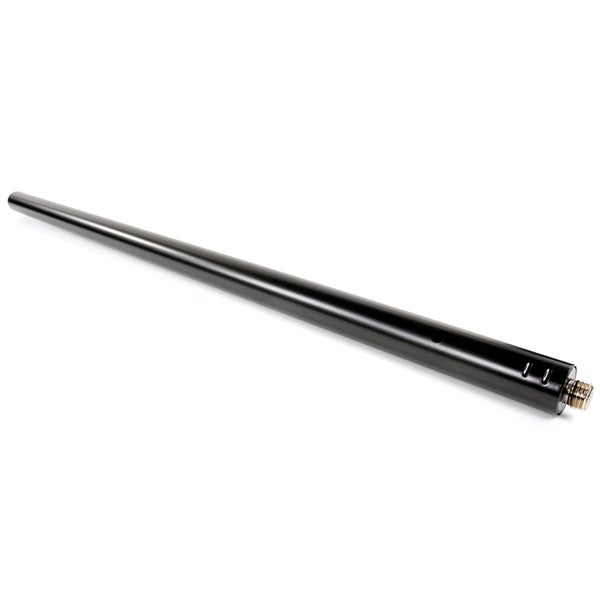 Dynacord PCL 880 tussenpaal
