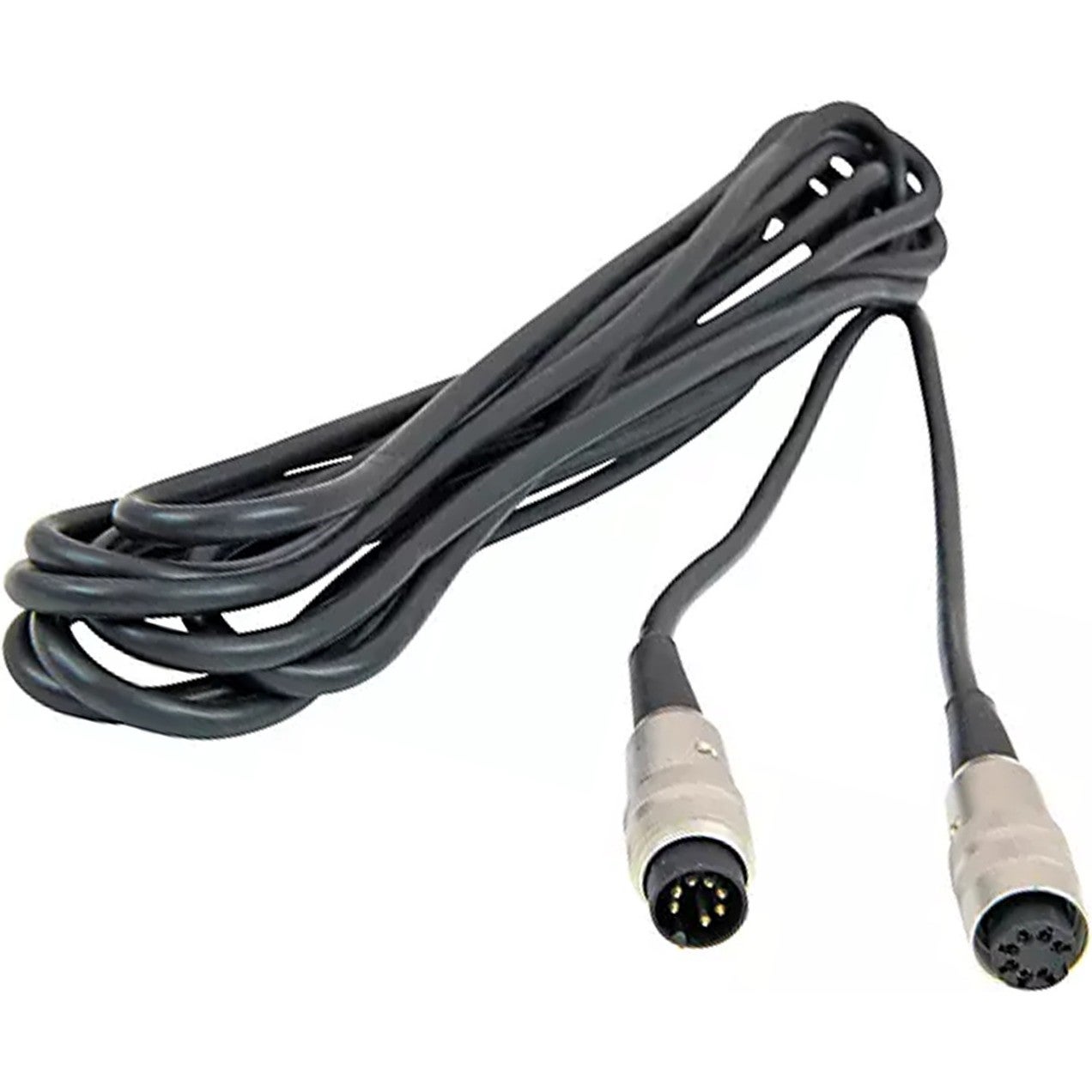 Koch CFS-5 verlengkabel voor FS5 footswitch