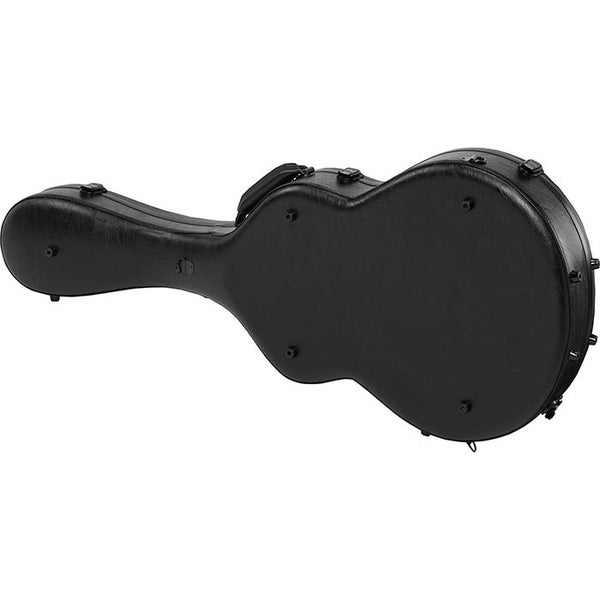 Ibanez FRS900JA Carbon Fiber Case voor JGM en PA model