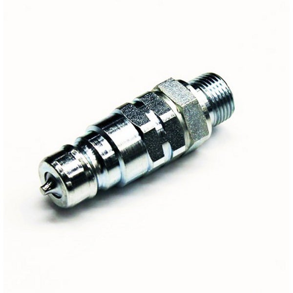 Magic FX SFX1123 update koppeling 3/8 inch buitendraad male