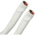 DAP SPC-225-DCA-s2-d0-a3 witte speakerkabel, 2x 2.5 mm², 100 meter