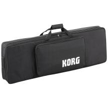Korg softcase voor Krome 61 en KingKORG
