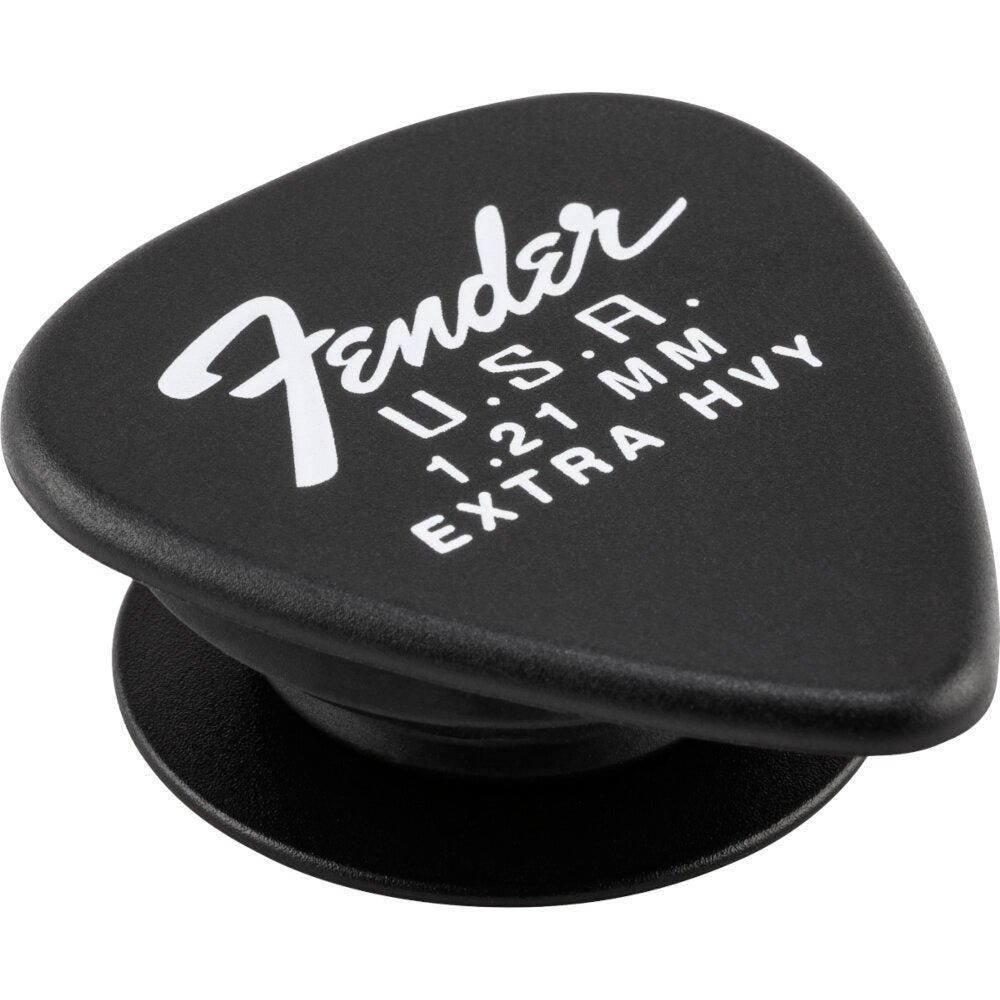 Fender Phone Grip Black