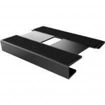 D'Addario PW-XPNDPR-02 XPND Pedal Riser - Large