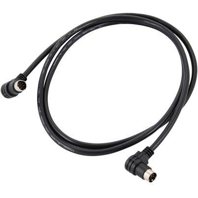 Numark SP-R CD Remote kabel 1.5 m onderdeel voor Numark CD-spelers