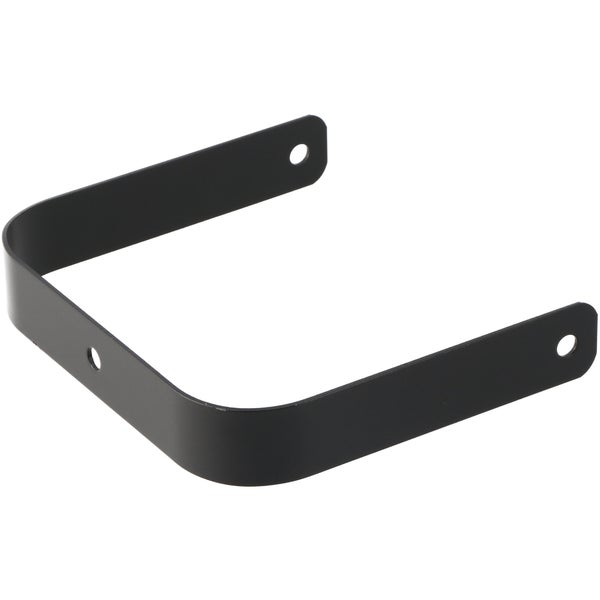Ayra 10127 bracket voor Compar Kit 1 en Compar Kit 2