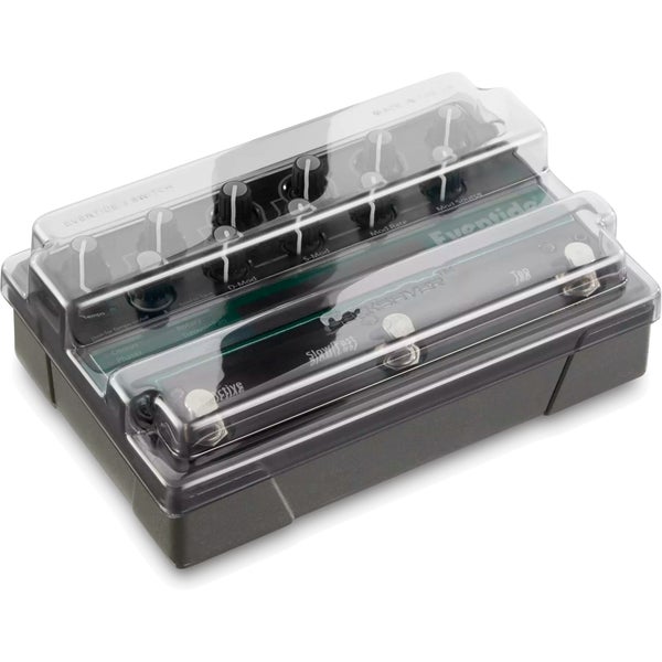 Decksaver stofkap voor Eventide 3-Switch