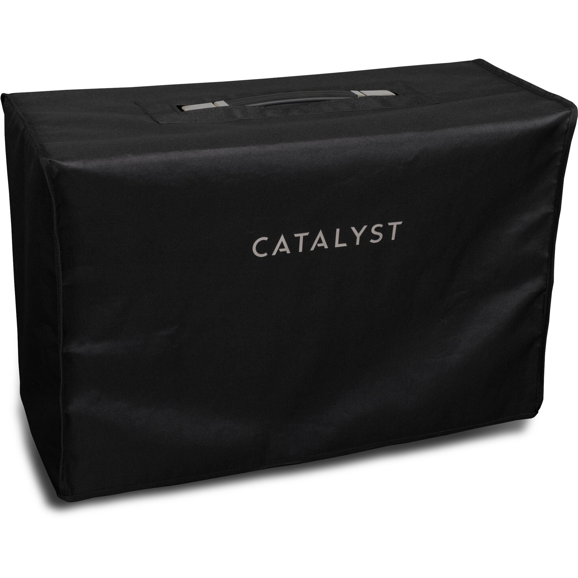 Line 6 Catalyst 200 Cover beschermhoes voor gitaarversterker combo