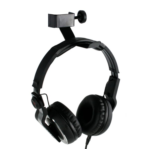Innox HS 01 hoofdtelefoonhouder
