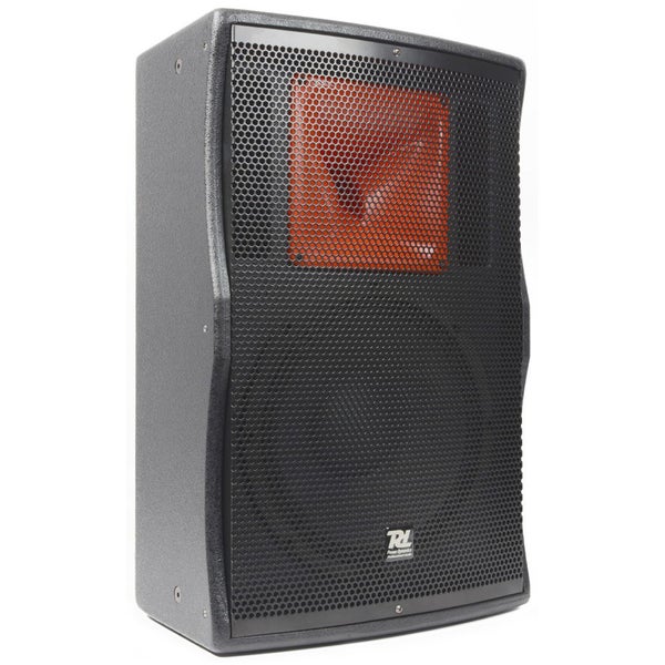 Power Dynamics PD-515A actieve luidspreker