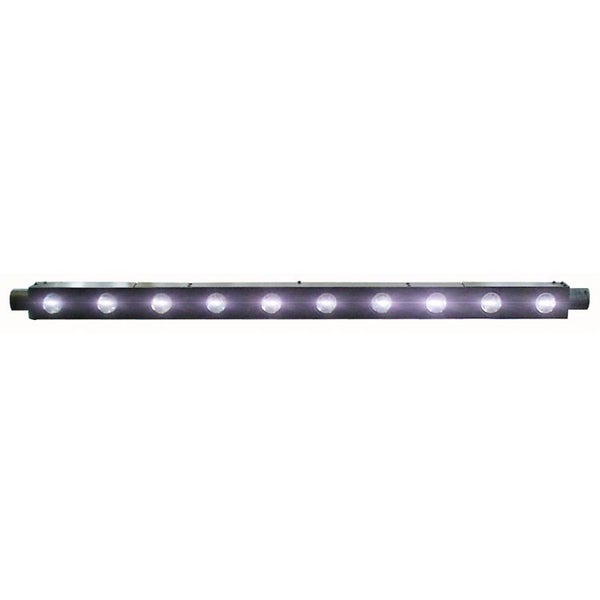 Showtec Sunstrip Stageblinder