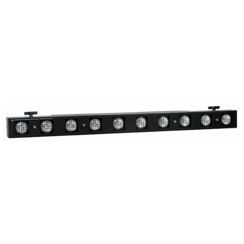 Showtec Sunstrip Active DMX stageblinder