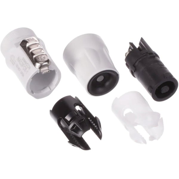 Neutrik NAC3FCB-1-D PowerCON kabeldelen (set van 100 stuks)