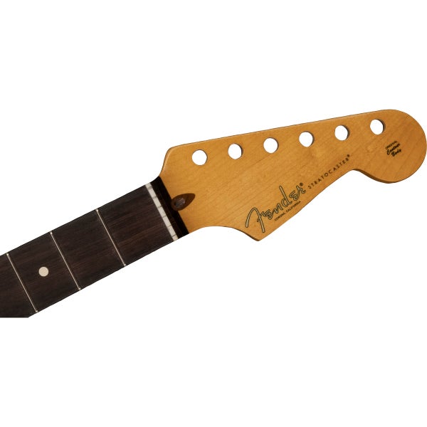 Fender American Professional II Stratocaster Neck Rosewood losse hals met palissander toets