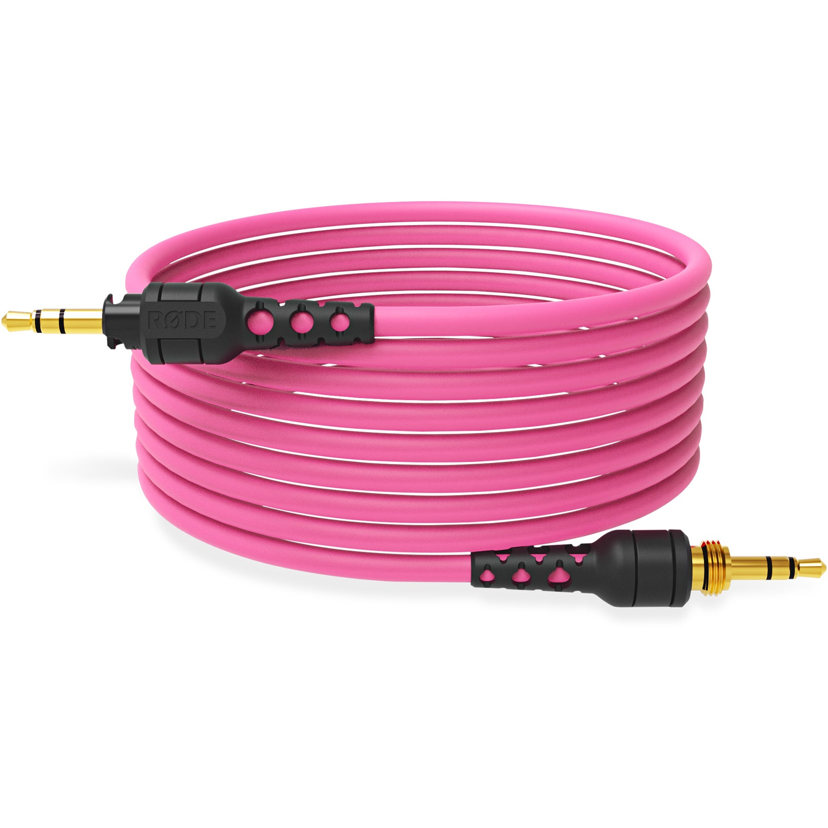 RØDE NTH-Cable24P for Rode NTH-100 Headphones
