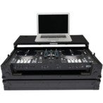 Magma DJ-controller Workstation voor Rane One zwart