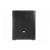 RCF ART 905-AS 15 inch actieve subwoofer 1000W