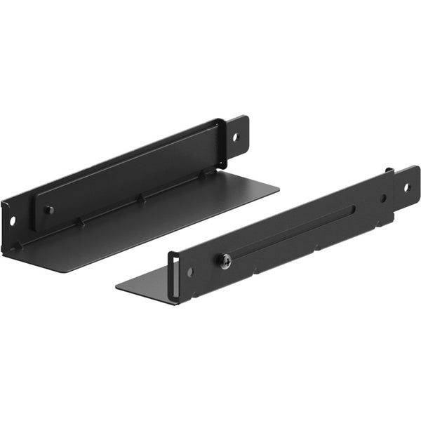 Caymon ALR30/B 19 inch ondersteuning voor zware apparatuur 28-43 cm