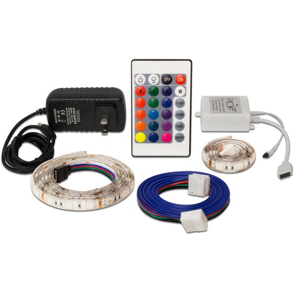 Ultimate Support Nucleus-Z LED-S LED strip