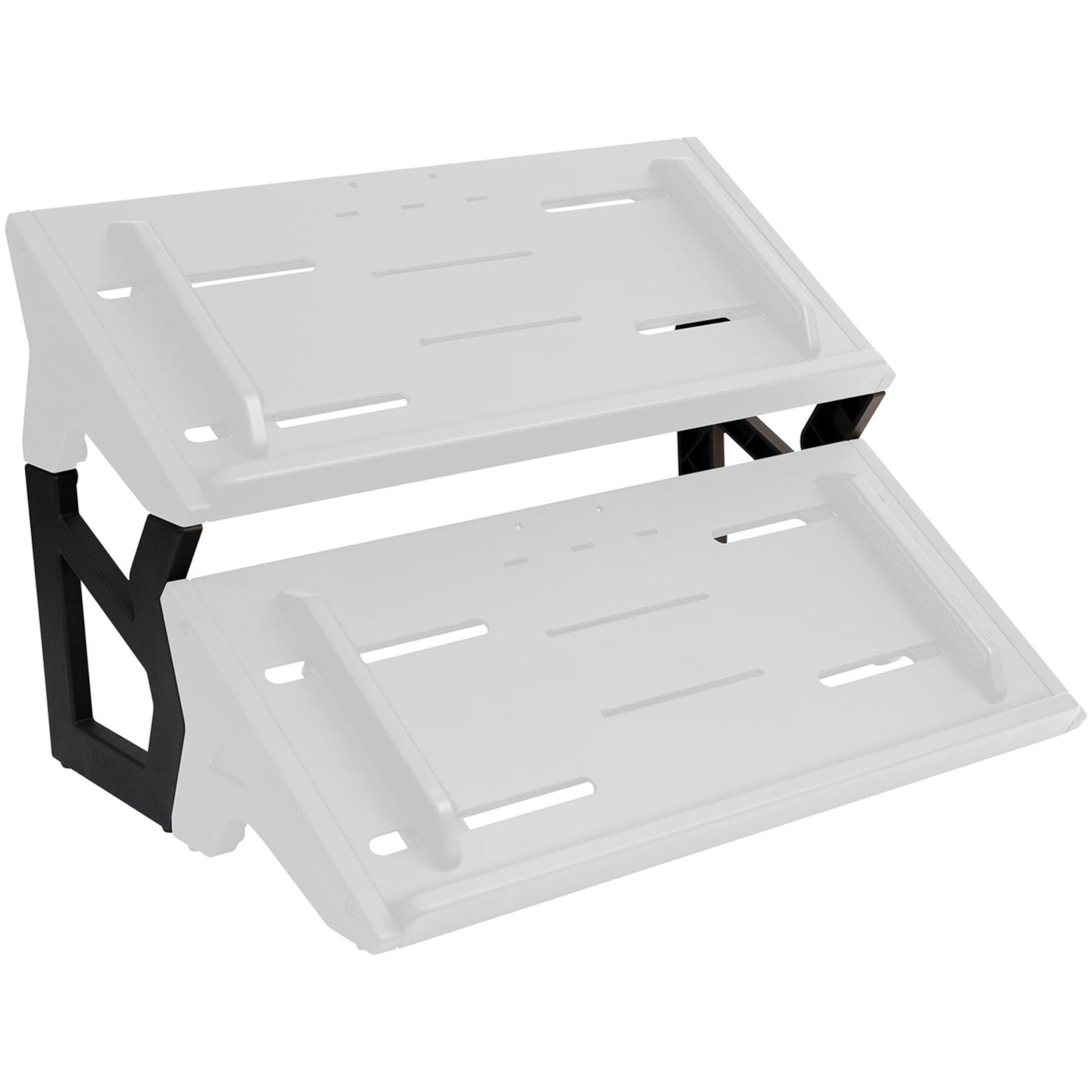 Ultimate Support MDS-X Expander for MDS-100