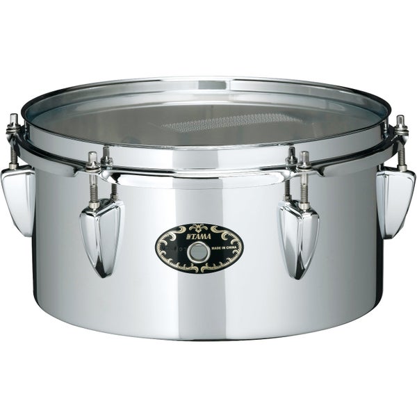 Tama STS105M Mini Tymp Snare 10 x 5 inch