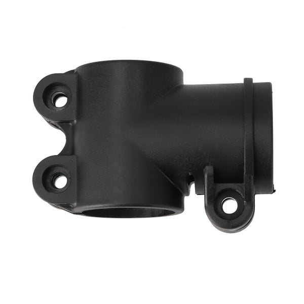 Fazley 11147 TDX3001B feet stand clamp voor DDK-020 en DDK-040